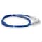 Add-On Addon 12Ft Rj-45 (Male) To Rj-45 (Male) Straight Microboot, Snagless ADD-3FSLCAT6-BE - alternate 7